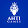 ahtigames-bet.pages.dev favicon